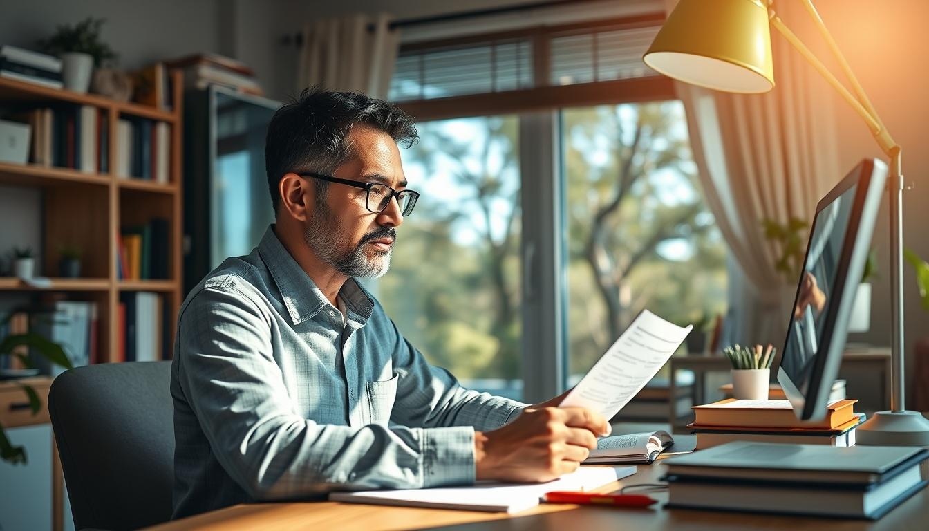 Manage Stress Effectively